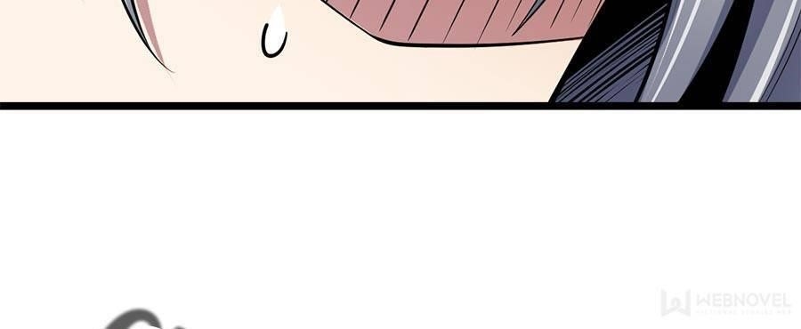 Spare Me, Great Lord! - Chapter 47 Page 25