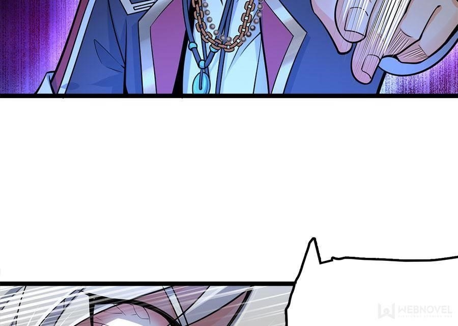 Spare Me, Great Lord! - Chapter 47 Page 36