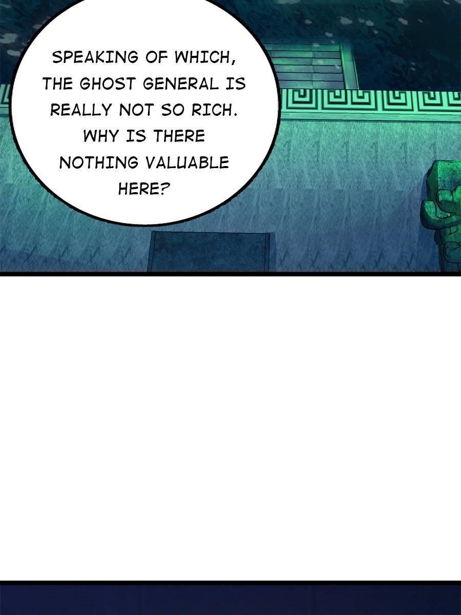 Spare Me, Great Lord! - Chapter 47 Page 52