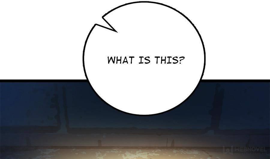 Spare Me, Great Lord! - Chapter 47 Page 55