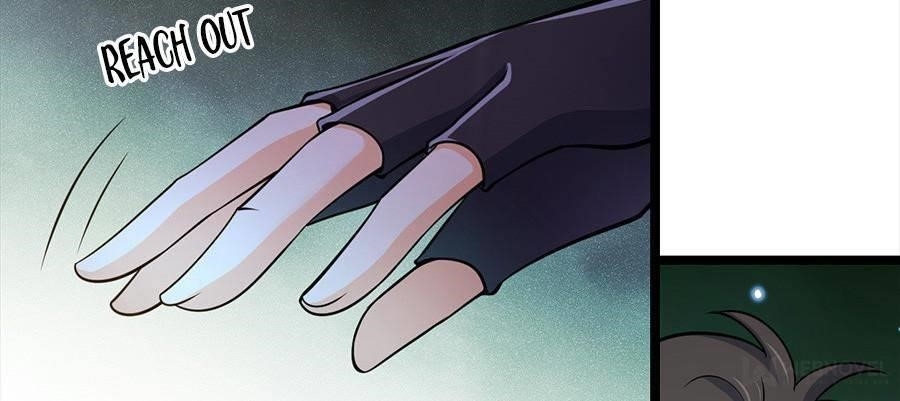 Spare Me, Great Lord! - Chapter 47 Page 57