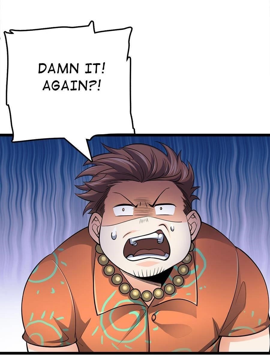 Spare Me, Great Lord! - Chapter 47 Page 66