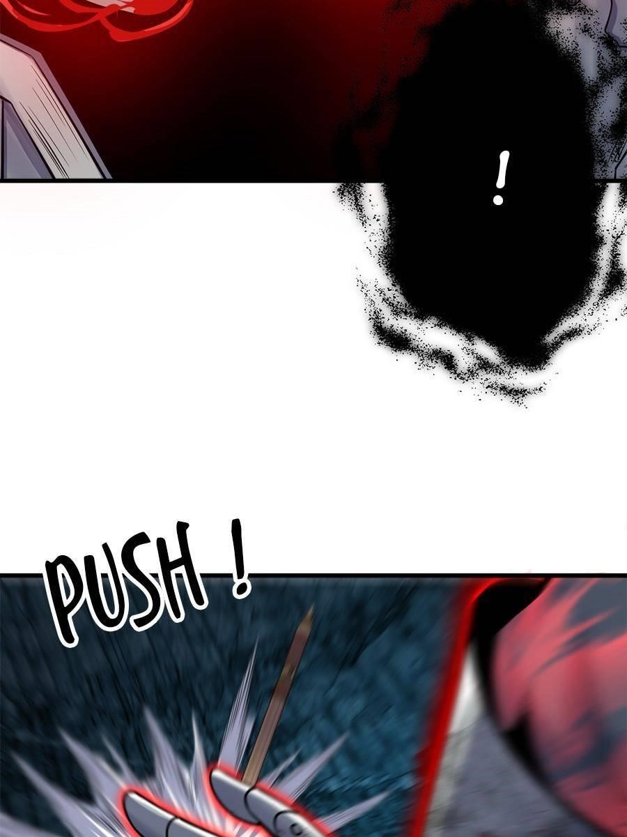 Spare Me, Great Lord! - Chapter 47 Page 74