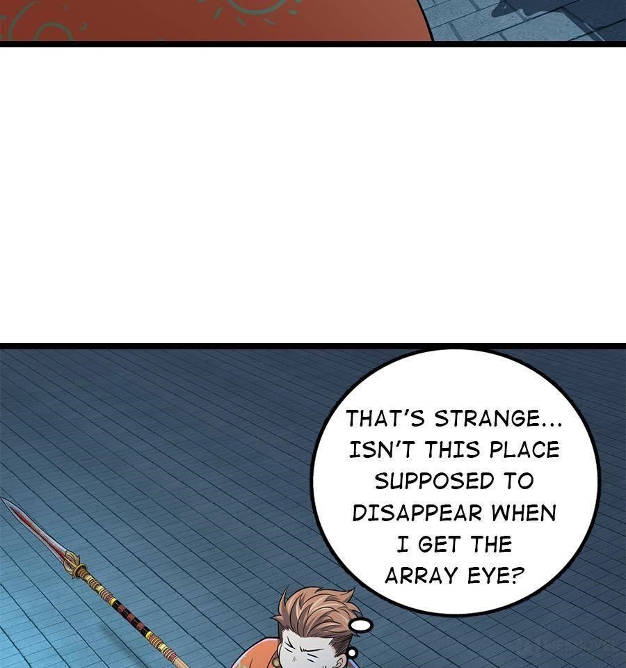 Spare Me, Great Lord! - Chapter 47 Page 78