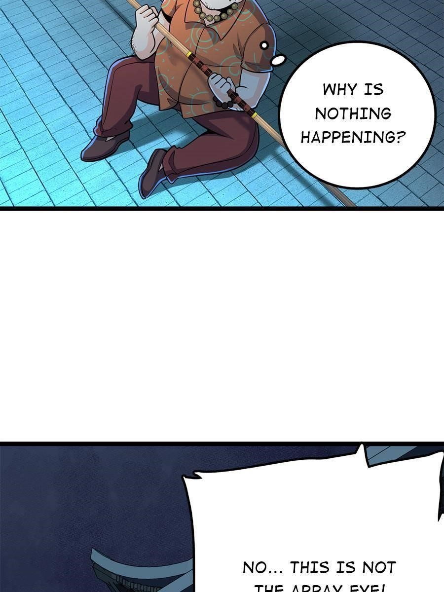 Spare Me, Great Lord! - Chapter 47 Page 79