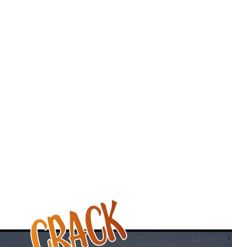 Spare Me, Great Lord! - Chapter 47 Page 82