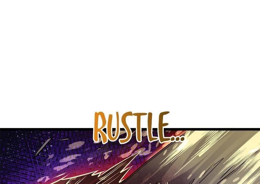Spare Me, Great Lord! - Chapter 47 Page 96