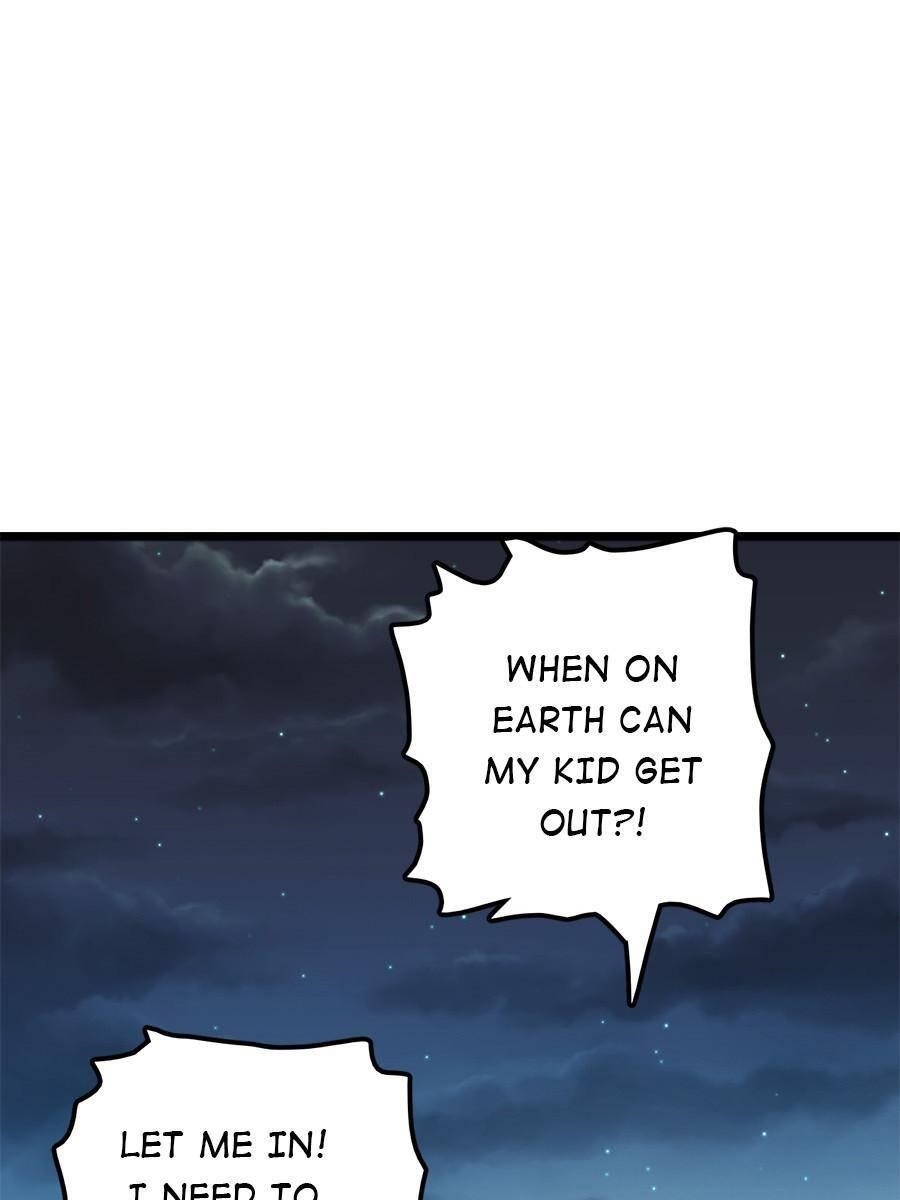 Spare Me, Great Lord! - Chapter 48 Page 1