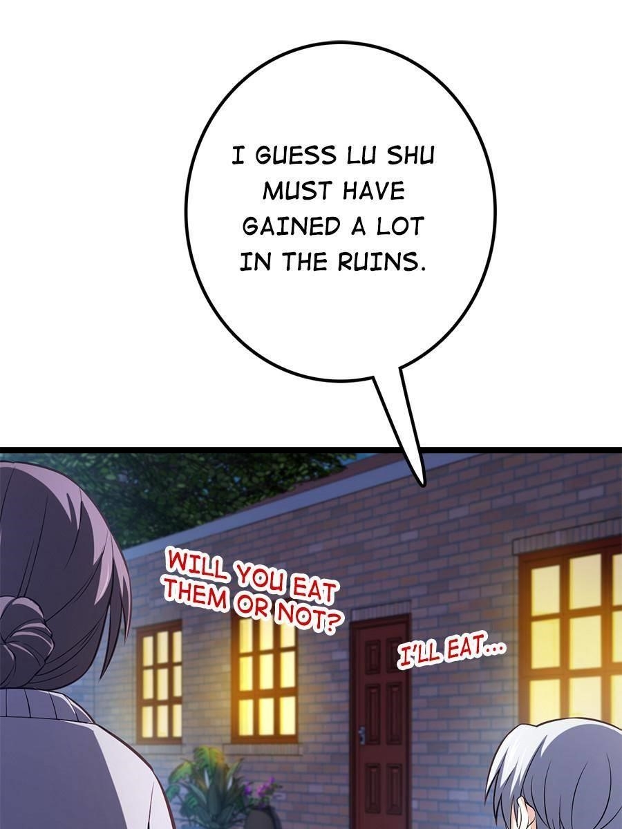 Spare Me, Great Lord! - Chapter 48 Page 101