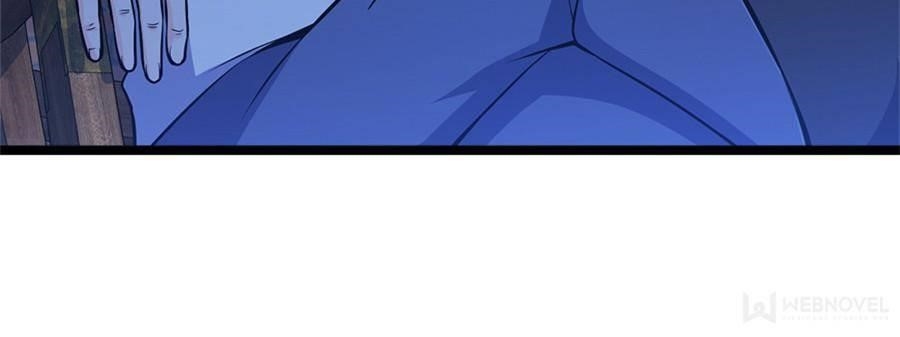 Spare Me, Great Lord! - Chapter 48 Page 106