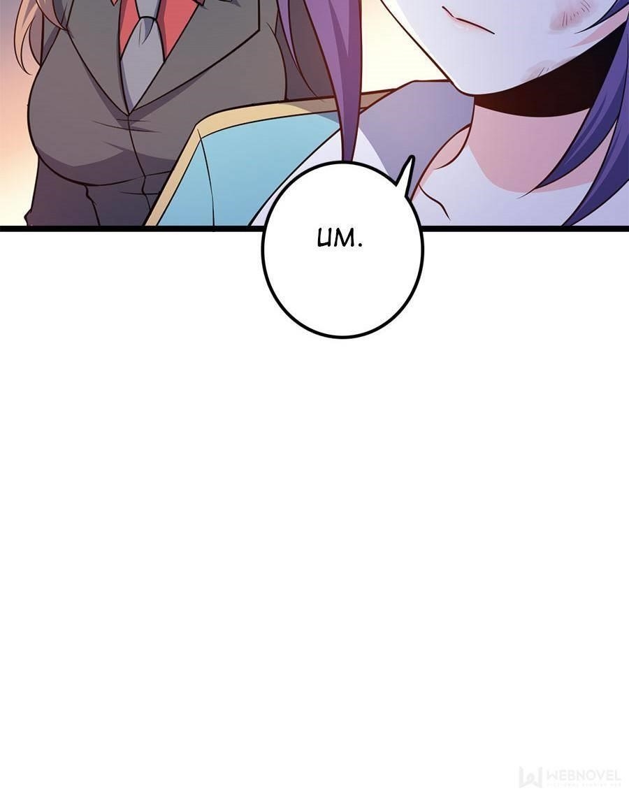 Spare Me, Great Lord! - Chapter 48 Page 22