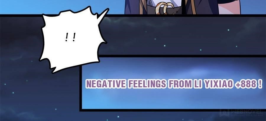 Spare Me, Great Lord! - Chapter 48 Page 29