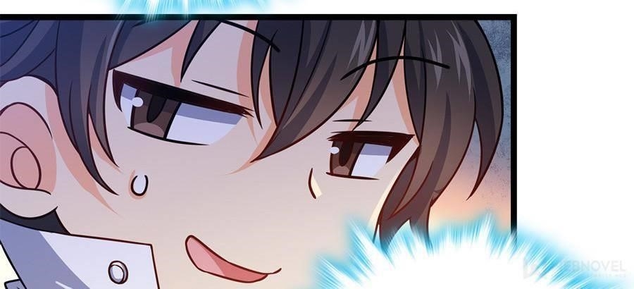 Spare Me, Great Lord! - Chapter 48 Page 31