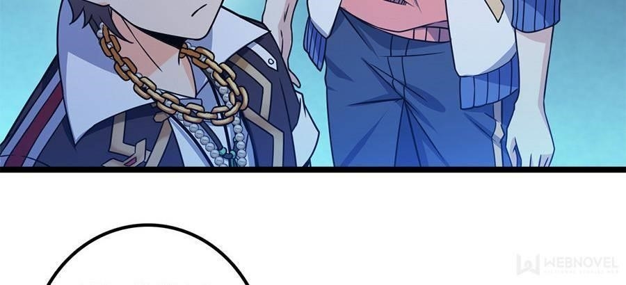 Spare Me, Great Lord! - Chapter 48 Page 33