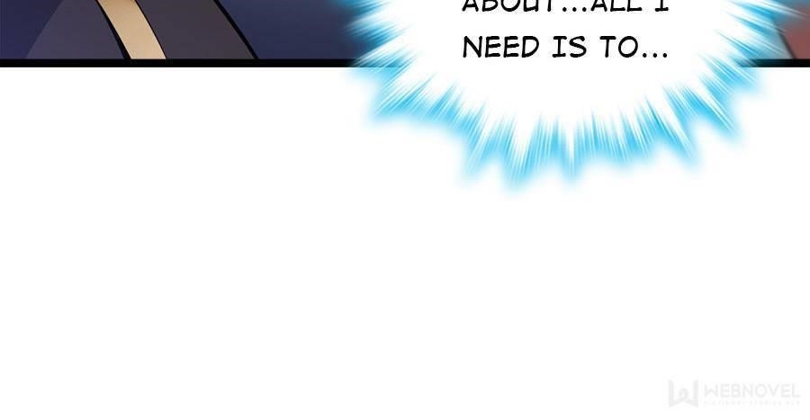 Spare Me, Great Lord! - Chapter 48 Page 45