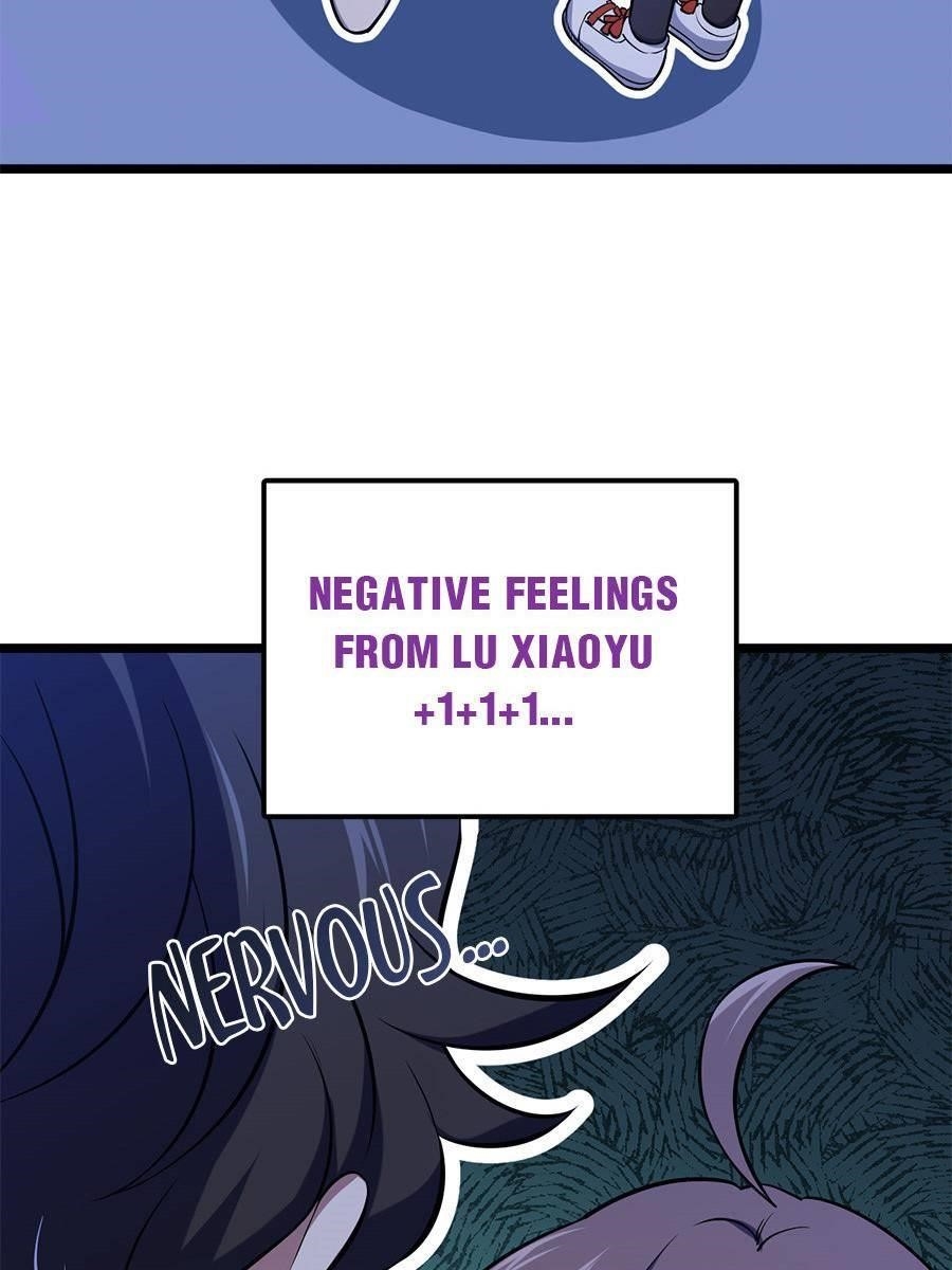 Spare Me, Great Lord! - Chapter 48 Page 61