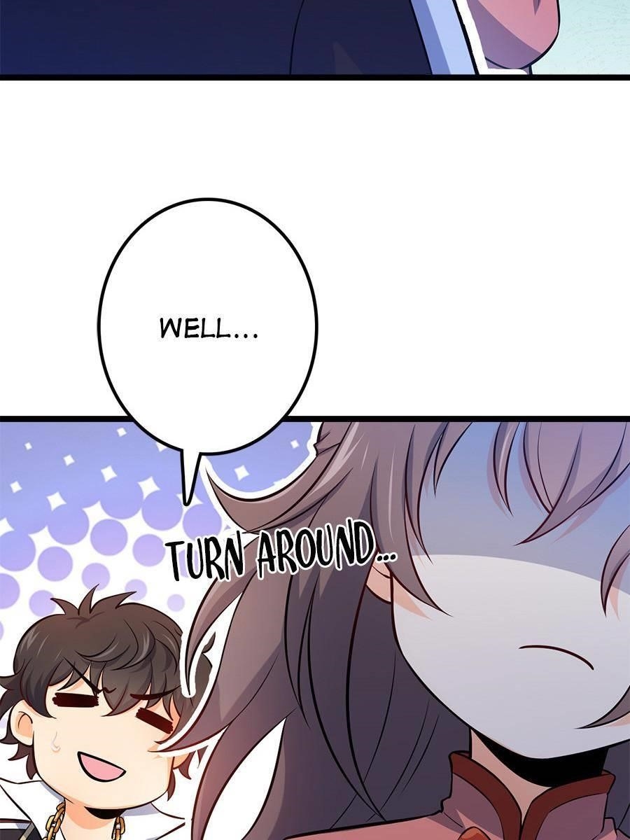 Spare Me, Great Lord! - Chapter 48 Page 63