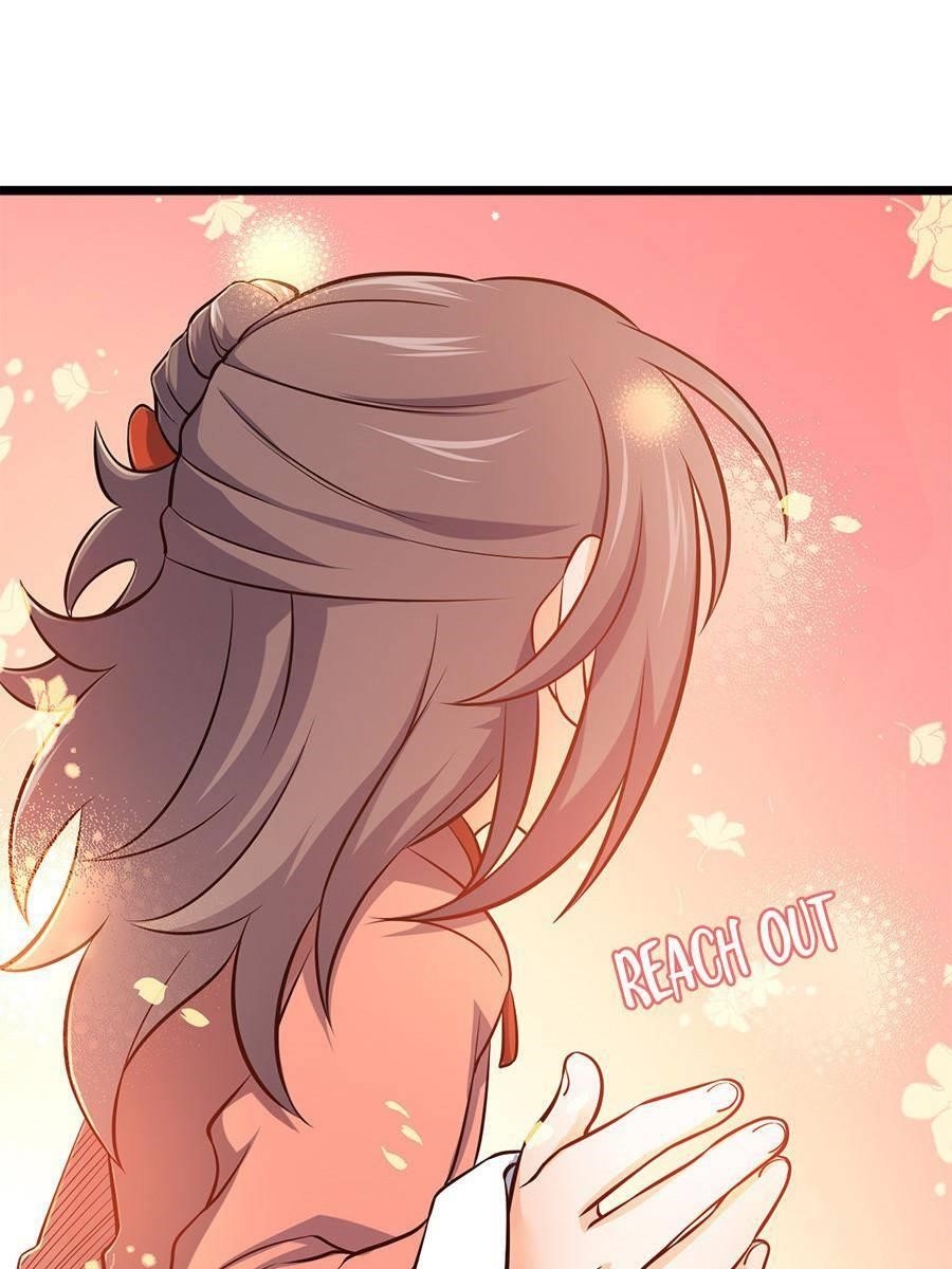 Spare Me, Great Lord! - Chapter 48 Page 65