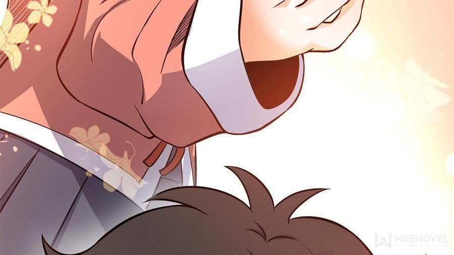 Spare Me, Great Lord! - Chapter 48 Page 66