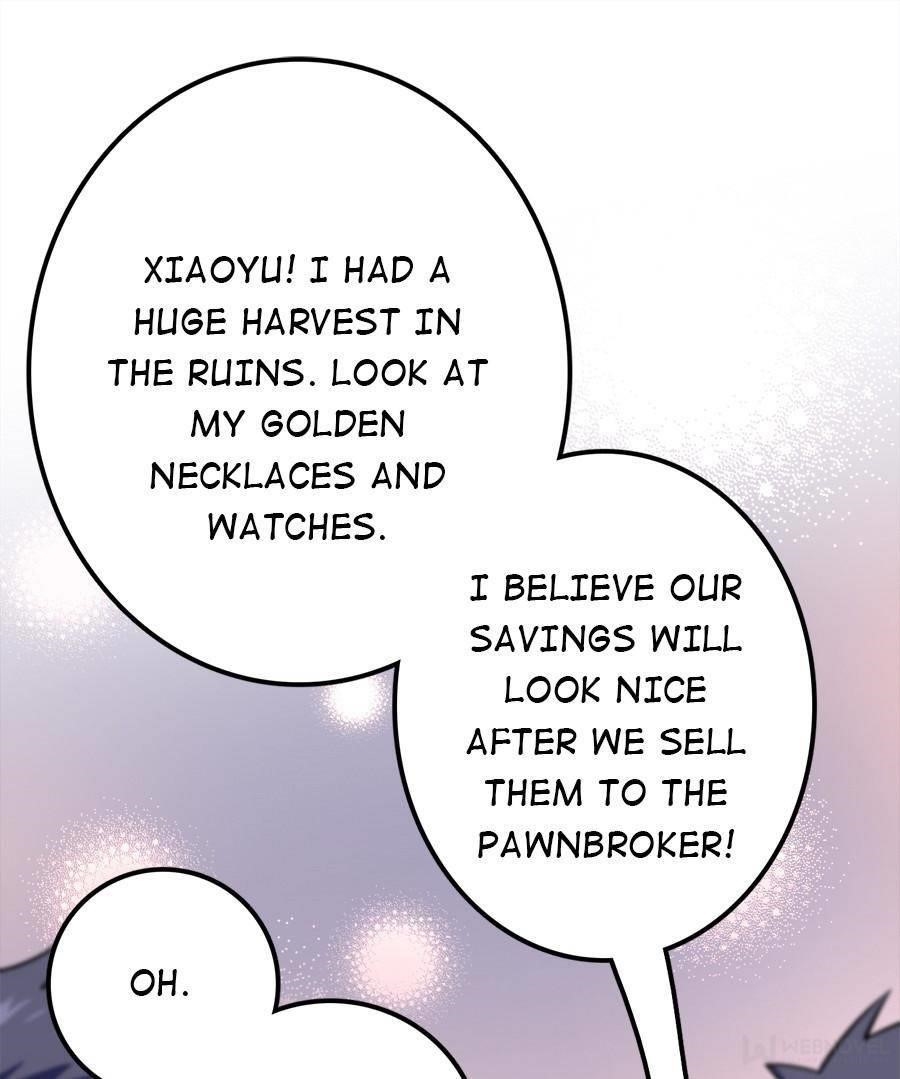 Spare Me, Great Lord! - Chapter 48 Page 69