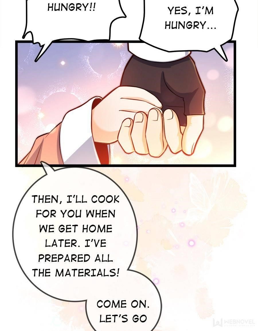 Spare Me, Great Lord! - Chapter 48 Page 71