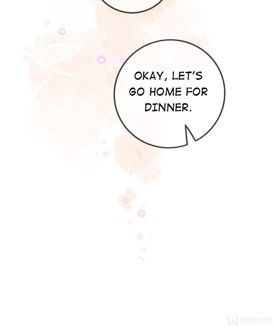 Spare Me, Great Lord! - Chapter 48 Page 72