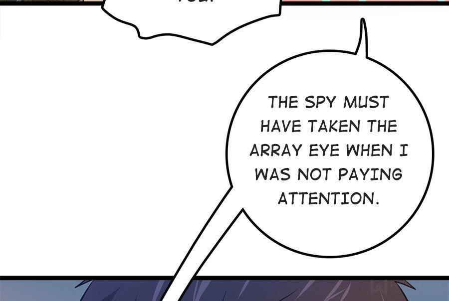 Spare Me, Great Lord! - Chapter 48 Page 76
