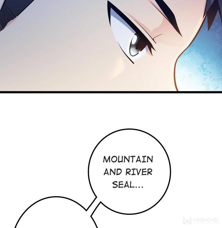Spare Me, Great Lord! - Chapter 48 Page 78