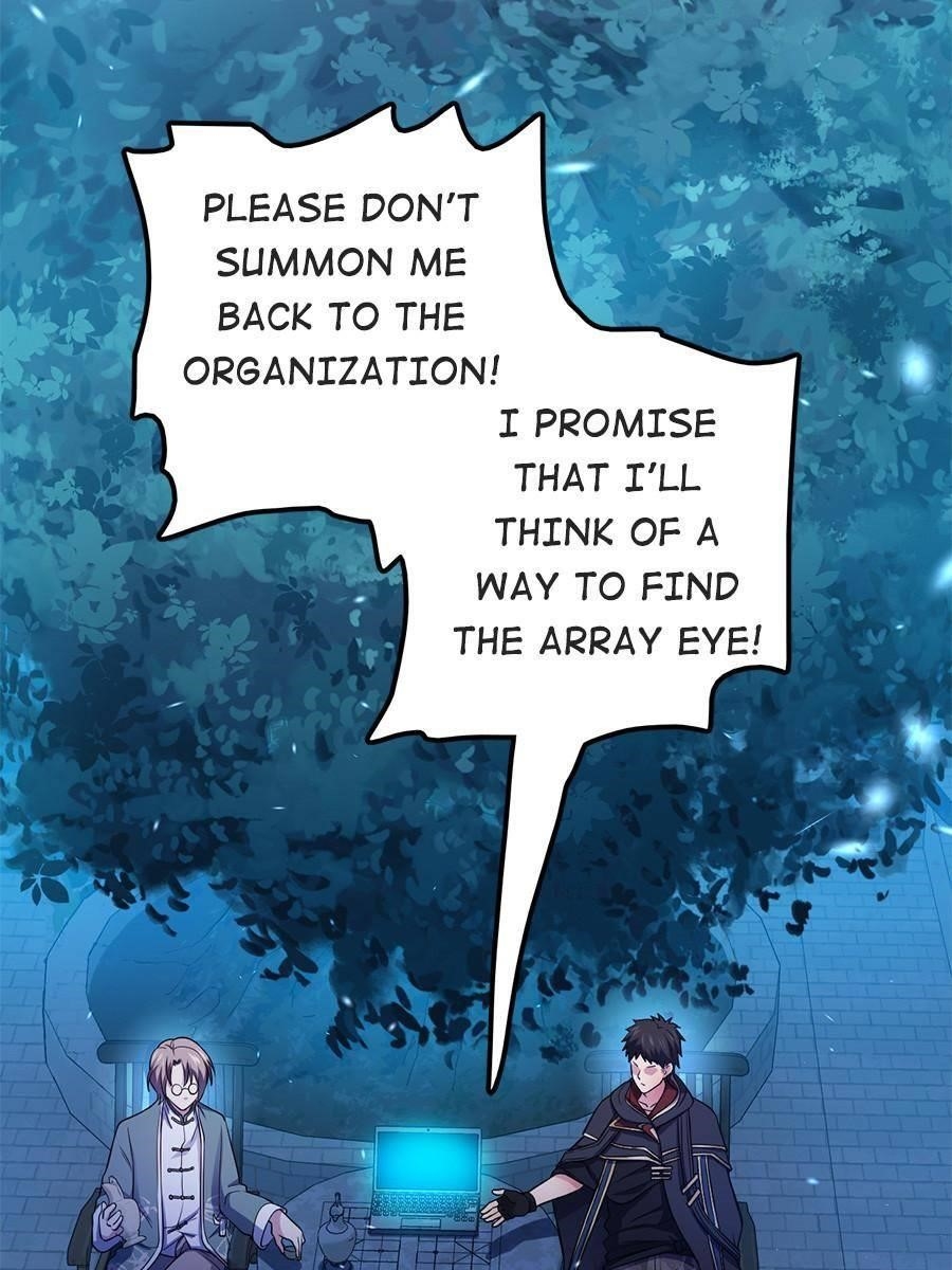 Spare Me, Great Lord! - Chapter 48 Page 83