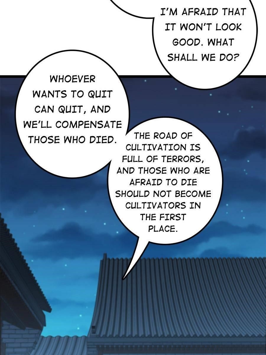 Spare Me, Great Lord! - Chapter 48 Page 88