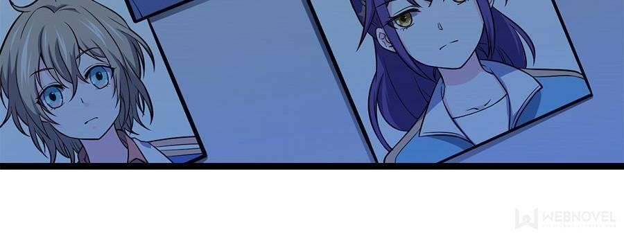 Spare Me, Great Lord! - Chapter 48 Page 95