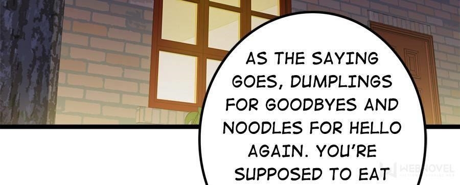 Spare Me, Great Lord! - Chapter 48 Page 97