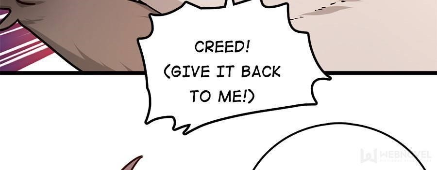 Spare Me, Great Lord! - Chapter 49 Page 12