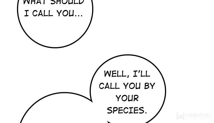 Spare Me, Great Lord! - Chapter 49 Page 28