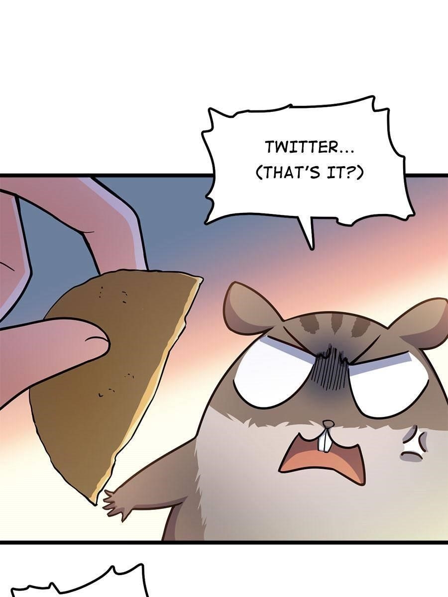 Spare Me, Great Lord! - Chapter 49 Page 36