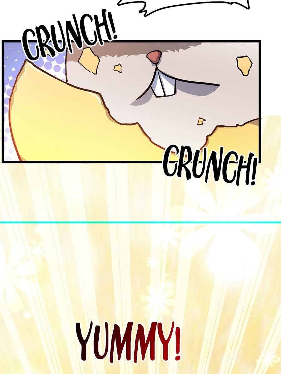 Spare Me, Great Lord! - Chapter 49 Page 39