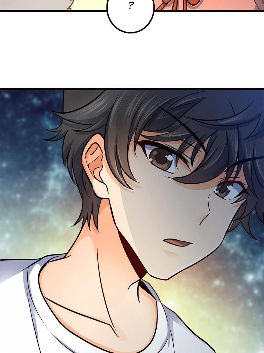 Spare Me, Great Lord! - Chapter 49 Page 50