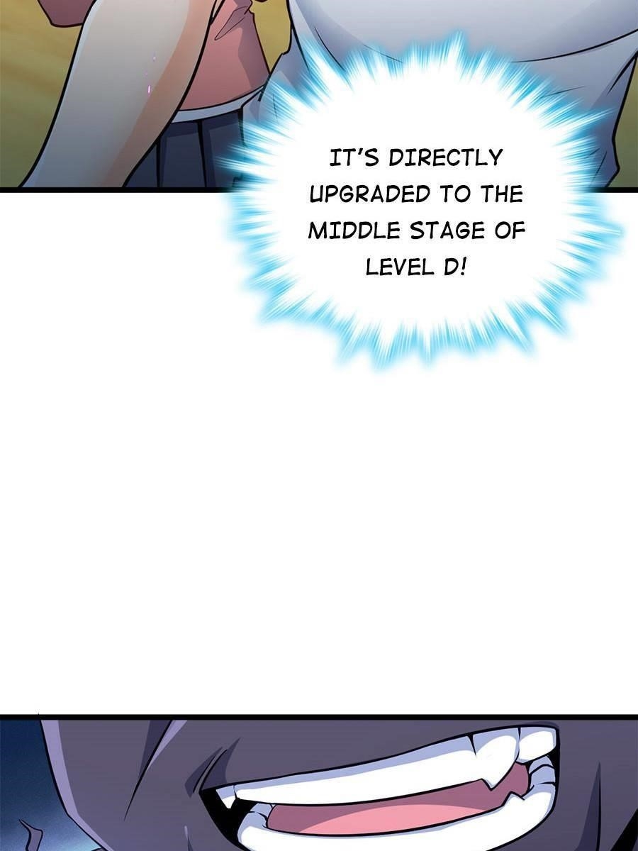Spare Me, Great Lord! - Chapter 49 Page 57