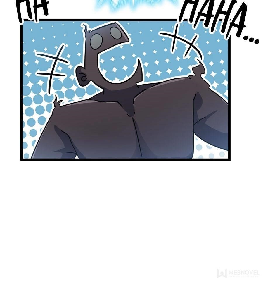 Spare Me, Great Lord! - Chapter 49 Page 62