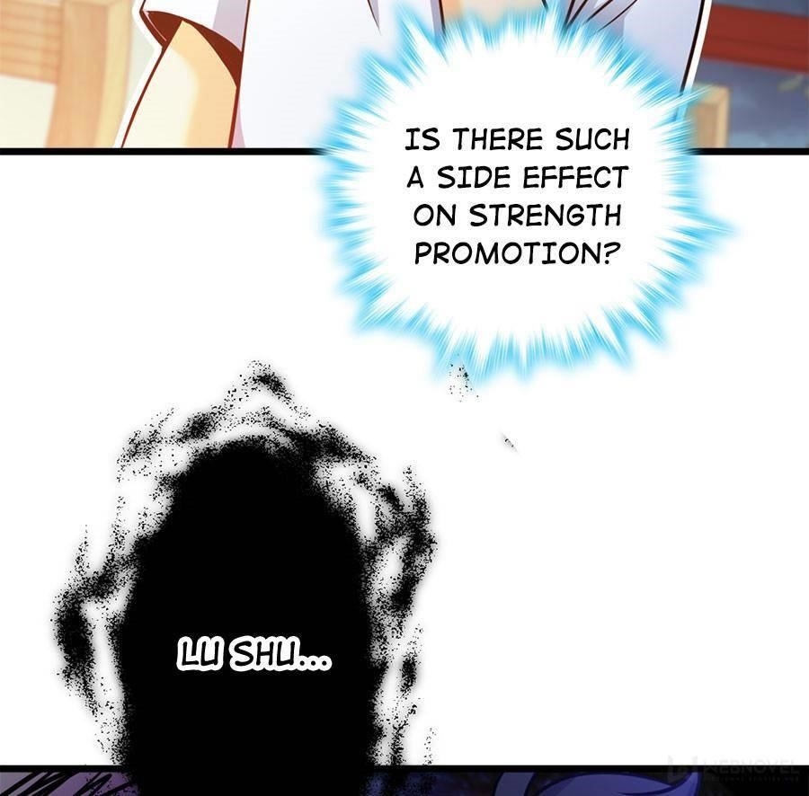 Spare Me, Great Lord! - Chapter 49 Page 64