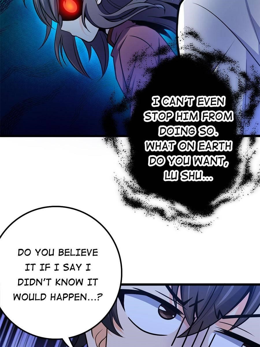 Spare Me, Great Lord! - Chapter 49 Page 67
