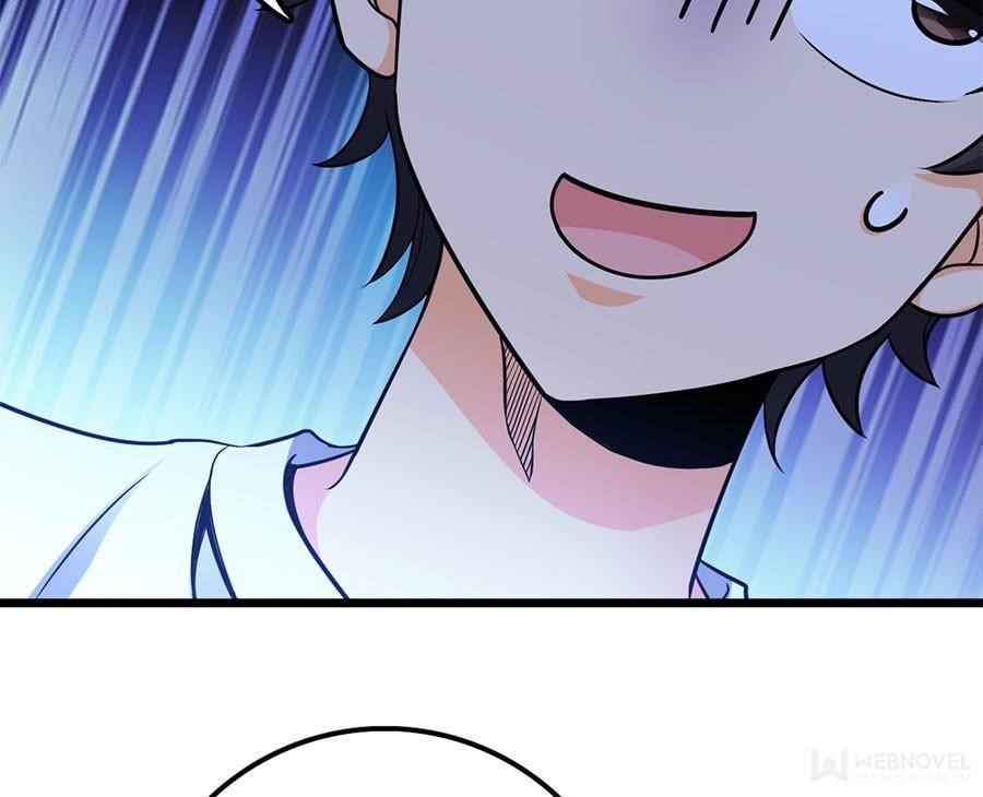 Spare Me, Great Lord! - Chapter 49 Page 68