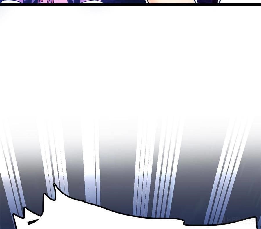 Spare Me, Great Lord! - Chapter 49 Page 70
