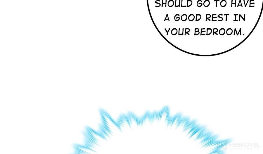 Spare Me, Great Lord! - Chapter 49 Page 74