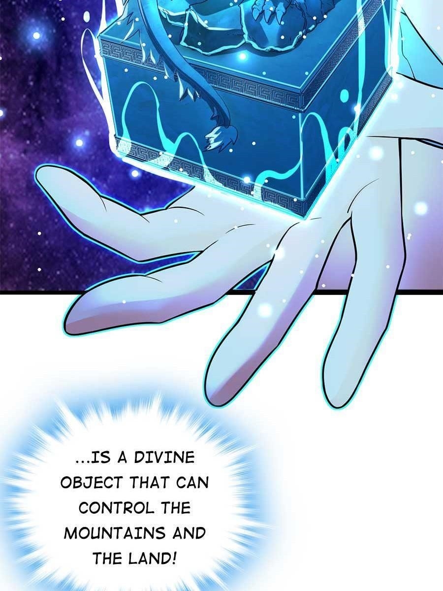 Spare Me, Great Lord! - Chapter 50 Page 10