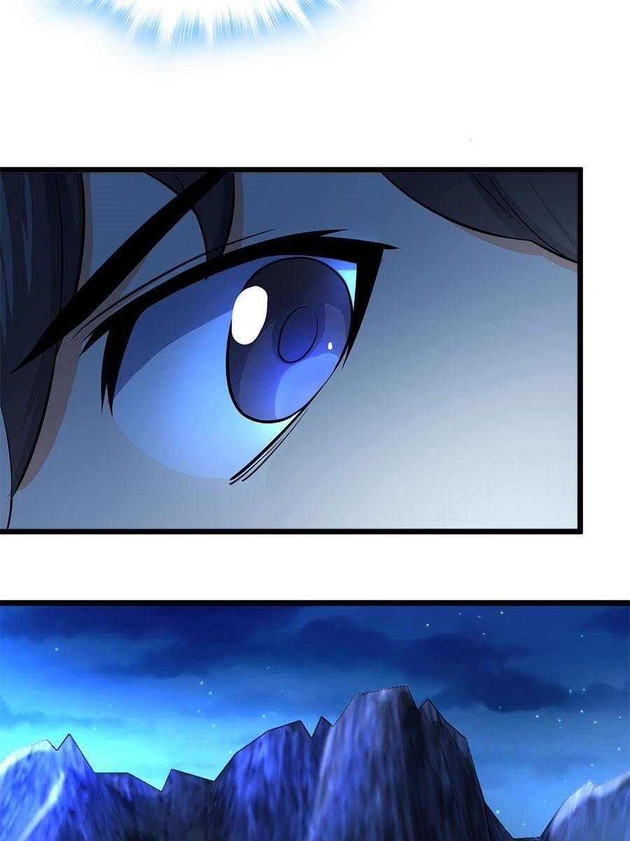 Spare Me, Great Lord! - Chapter 50 Page 29