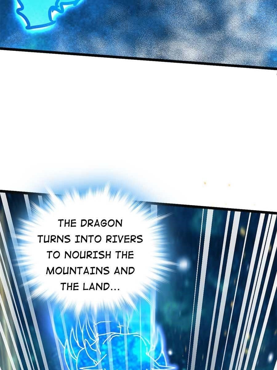 Spare Me, Great Lord! - Chapter 50 Page 3
