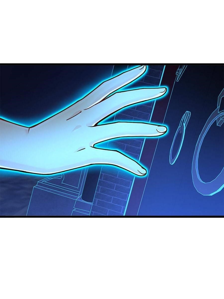 Spare Me, Great Lord! - Chapter 50 Page 35
