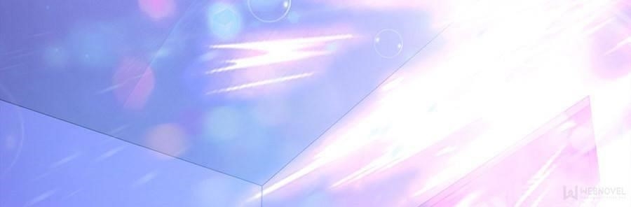 Spare Me, Great Lord! - Chapter 50 Page 37