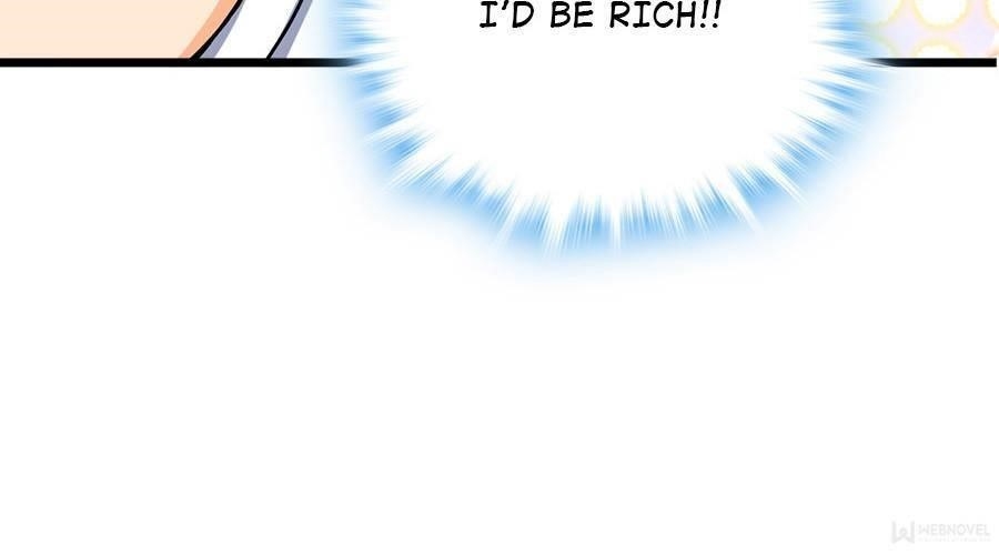 Spare Me, Great Lord! - Chapter 50 Page 46